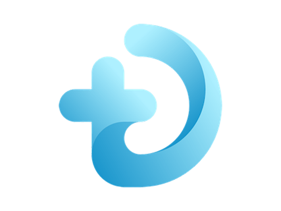 FoneDog Data Recovery 1.5.6 三合一数据恢复工具