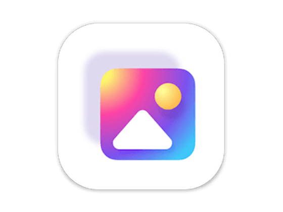 FoneLab HEIC Converter 1.0.26 HEIC图片转换工具