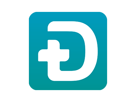 FonePaw Data Recovery 3.5.0 优秀的数据恢复工具