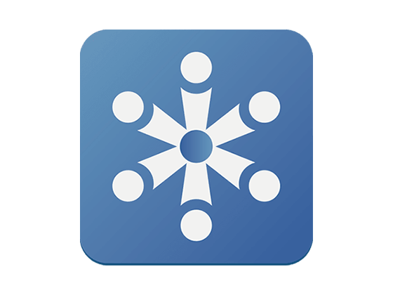 FonePaw iOS Transfer 6.0.0 iOS设备内容管理工具