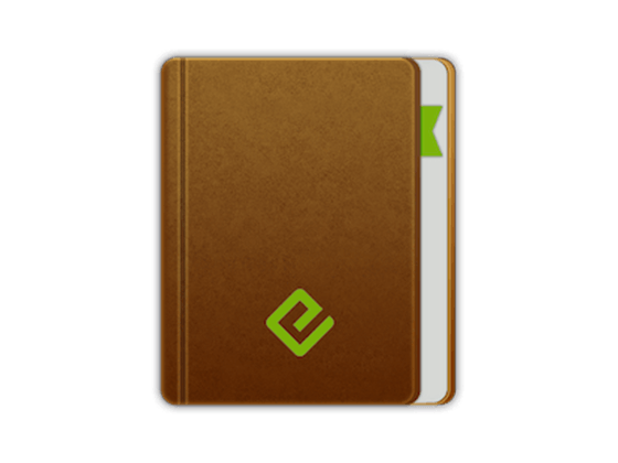 GM EPUB Reader 2.8.4 电子书阅读器