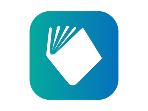 GM Reader Pro 2.2.1 齐全的图书阅读器