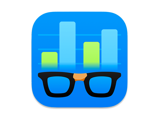 Geekbench 6.4.0 知名跑分评测软件