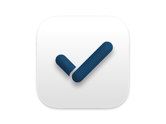 GoodTask 7.9.3 任务清单管理工具