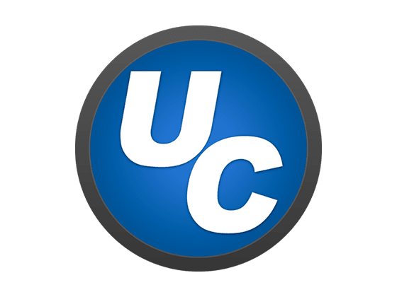 IDM UltraCompare 24.0.0.19 老牌文件比较应用