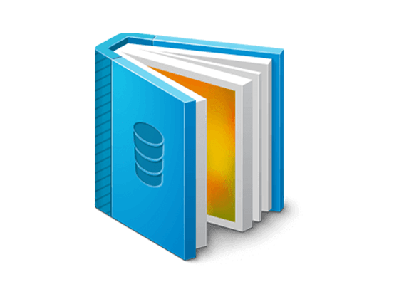 ImageRanger Pro 1.9.6 强大的照片管理工具