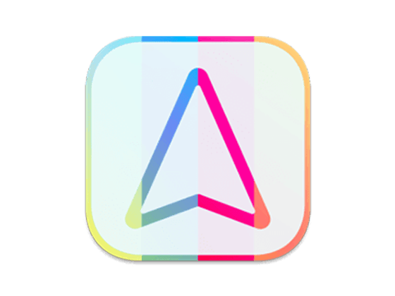 Initiater 1.1.3 小巧的菜单栏OCR工具