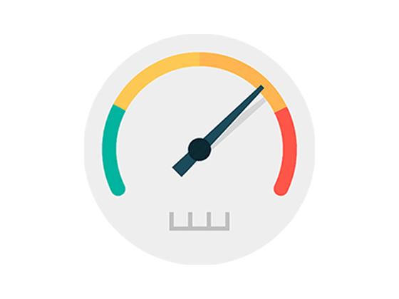 Internet Speed Test 3.9 网络测速工具