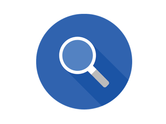 Large Files Finder 1.5.1 大型文件查找工具