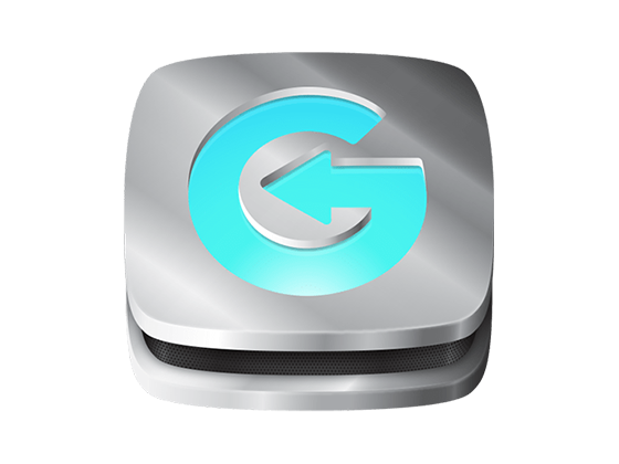 Mac Backup Guru 6.9.1 备份工具