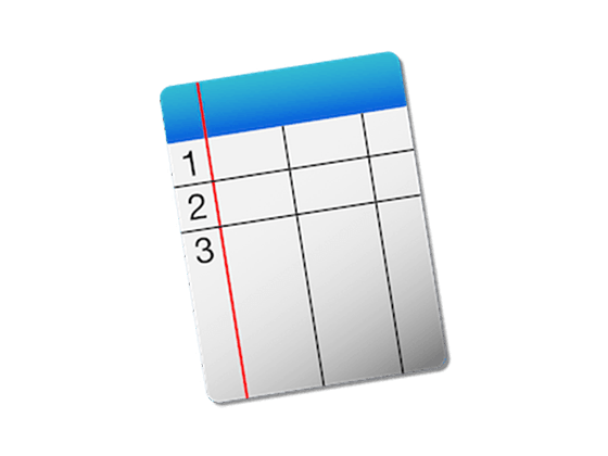 MarkupTable 1.8.0 表格工具