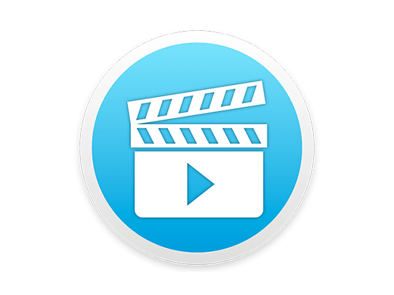 MediaHuman Video Converter 2.0.1 视频格式转换工具