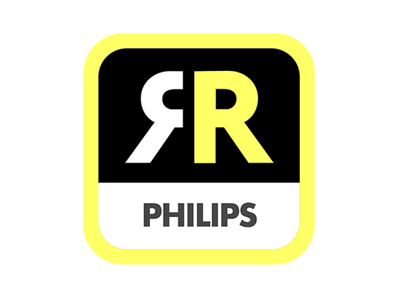 Mirror for Philips TV 2.8.3 飞利浦智能电视投影软件
