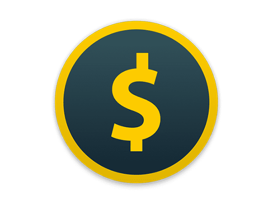 Money Pro 2.11.10 可同步账单、预算和账户