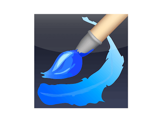 NCH DrawPad Pro 10.09 图像编辑工具