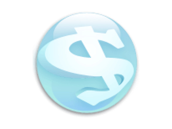 NCH Express Invoice Plus 11.10 发票打印工具