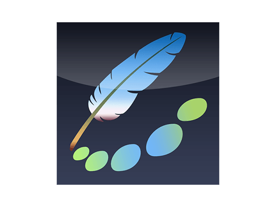 NCH Express Scribe Pro 11.10 音频转录软件