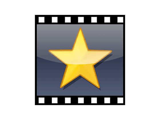 NCH VideoPad Pro 12.11 视频编辑工具