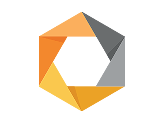 Nik Collection 5.7.0 DxO图形插件合集