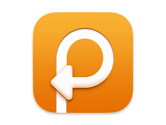 Paste 3.1.5 剪切板增强工具