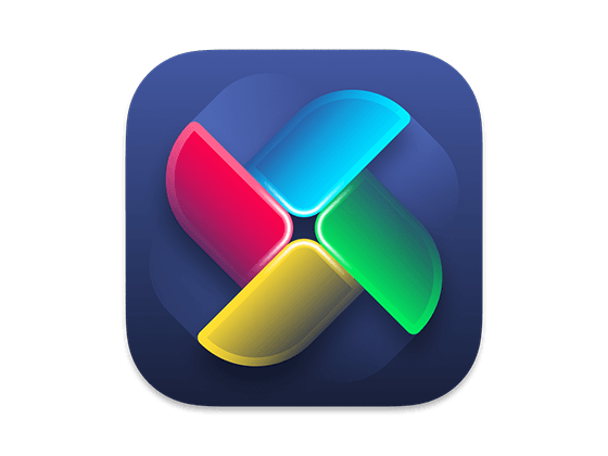 PhotoMill X 2.8.2 批量图像格式转换工具