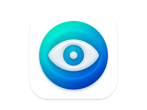 PicFindr 1.6.10 优秀的壁纸应用