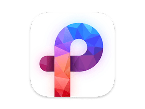 Pixea Plus 6.2 图片浏览工具