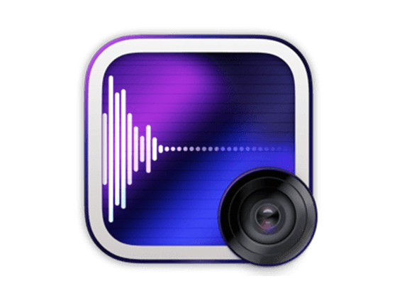 SilentVideo 1.0.0 视频音频剔除工具