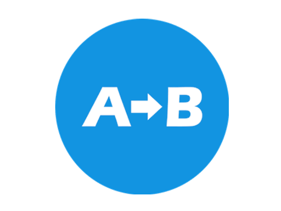 Smart File Renamer 1.4.3 智能文件重命名器