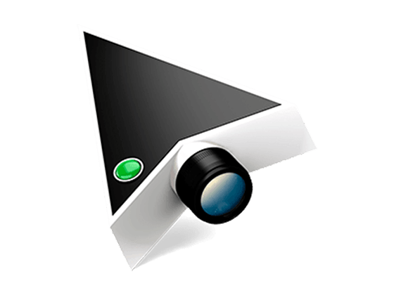 SnapNDrag Pro 4.5.3 强大的屏幕截图工具