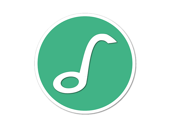 SonicWeb Internet Radio Player 2.7 网络收音机工具
