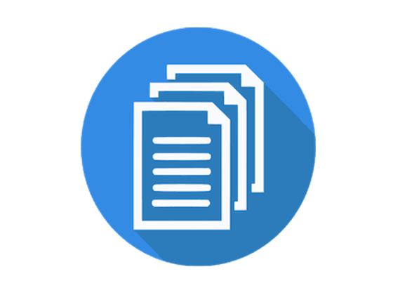 Speedy Duplicate Finder 1.4.1 重复文件查找器