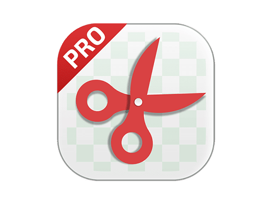 Super PhotoCut Pro 2.8.8 超级抠图工具