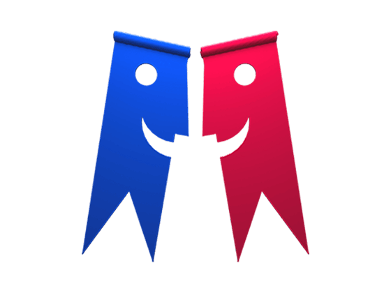 Synkmark 3.0.12 强大的浏览器书签同步工具