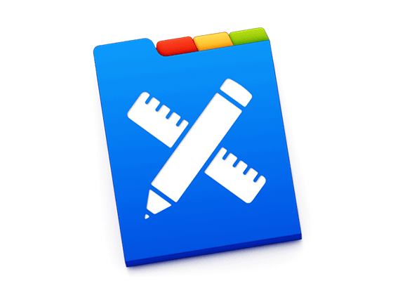 Tap Forms 5.3.41 数据库开发管理工具