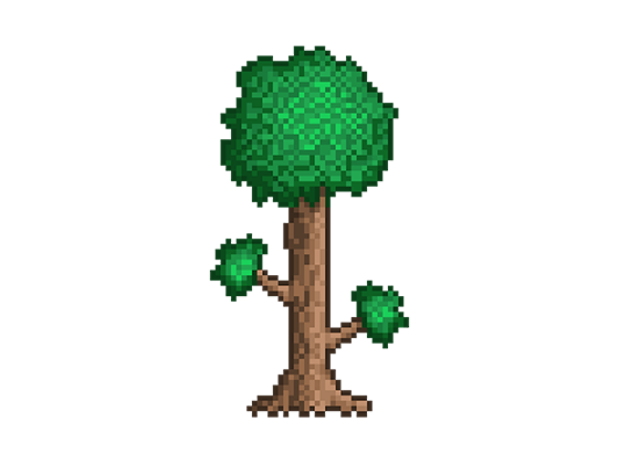 Terraria 1.4.4.9v4 沙盒模拟游戏 泰拉瑞亚