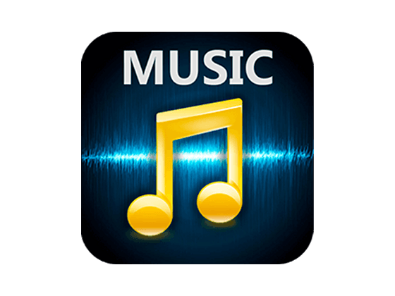 Tipard All Music Converter 9.1.20 音频转换工具