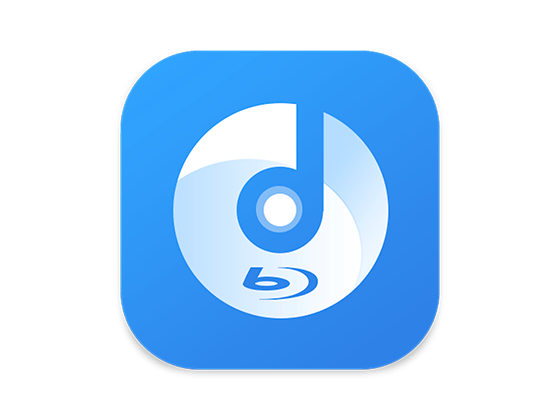 Tipard Blu-ray Converter 10.0.82 蓝光转换应用