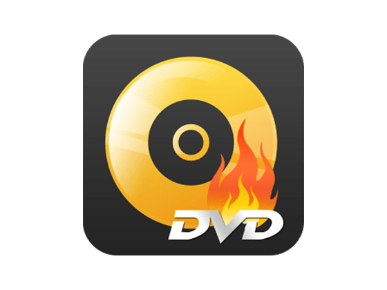 Tipard DVD Creator 3.2.50 DVD刻录工具