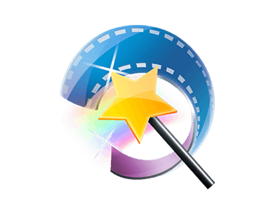 Tipard Mac Video Enhancer 9.1.36 视频质量提高工具