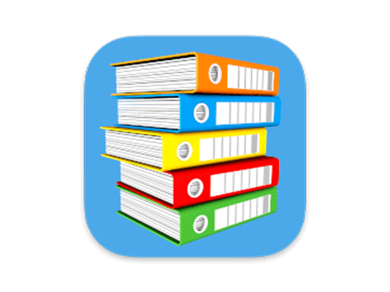 TopFolder 2.1.1 文件夹置顶工具条