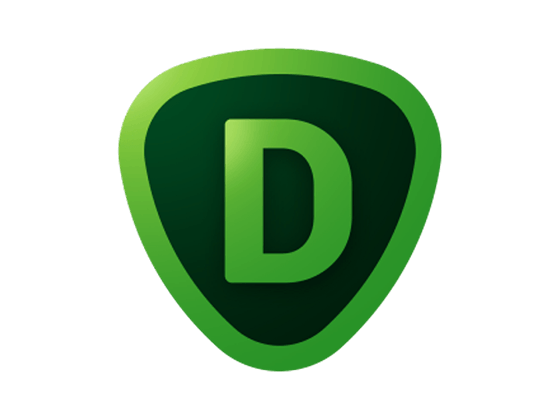 Topaz DeNoise AI 3.7.2 实用的智能磨皮降噪工具