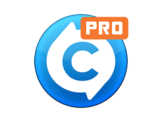 Total Video Converter Pro 5.2.0 视频转换工具
