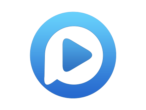 Total Video Player 3.1.5 功能强大的高清媒体播放器