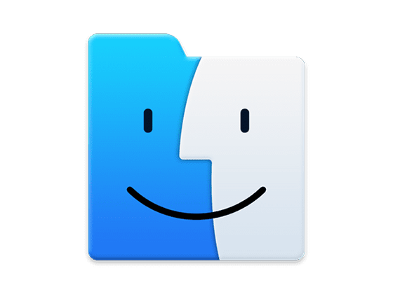 TotalFinder 1.15.1 Finder增强工具