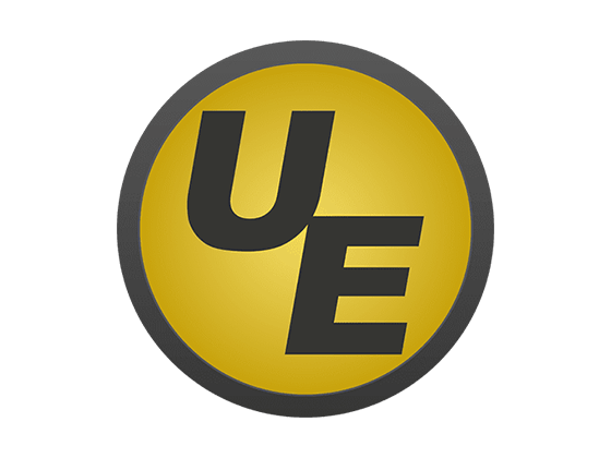 IDM UltraEdit 23.0.0.22 老牌文本编辑器