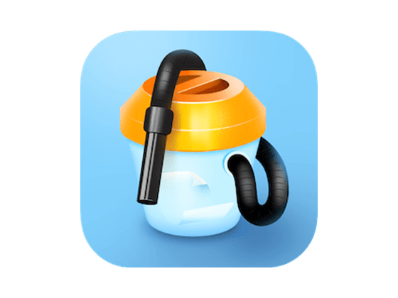 Ventura Cache Cleaner 18.0.4 系统优化缓存清理软件
