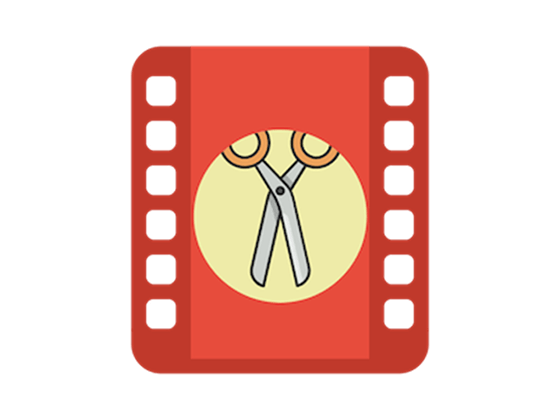 Video Cut&Crop&Join 4.2.0 视频分割修剪合并工具