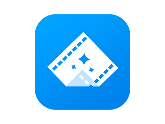 Vidmore Video Enhancer 1.0.12 视频质量增强工具