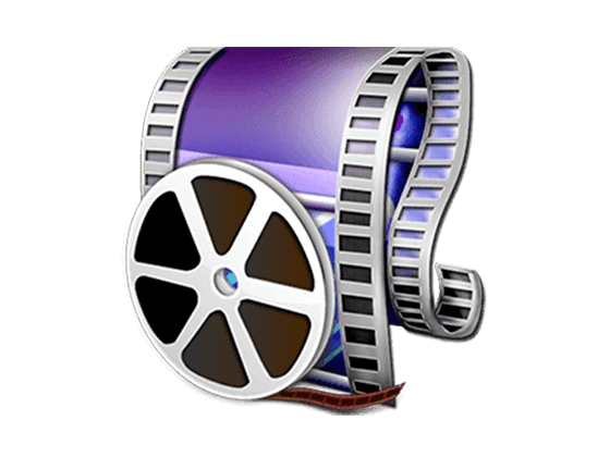 WinX HD Video Converter 6.8.0 高清视频转换工具